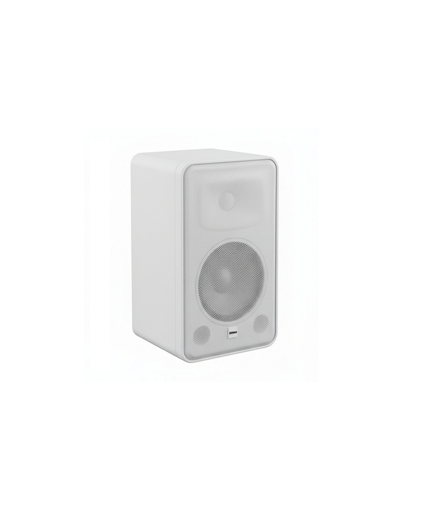 Alto-Falante de Superfície Master Bluetooth
