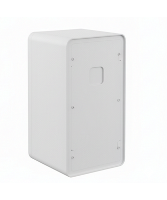 Altavoz de superficie máster Bluetooth