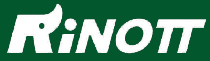 Rinott Solutions